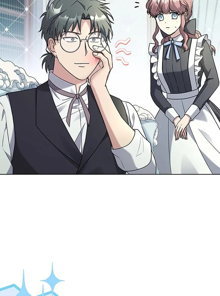 第64话78