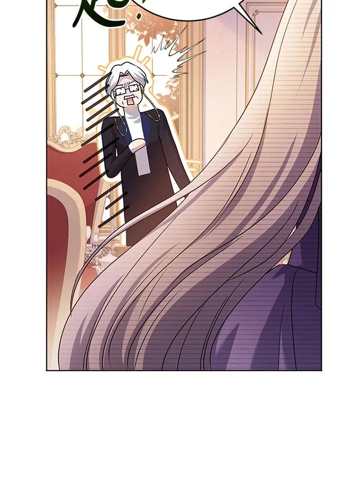 第57话90