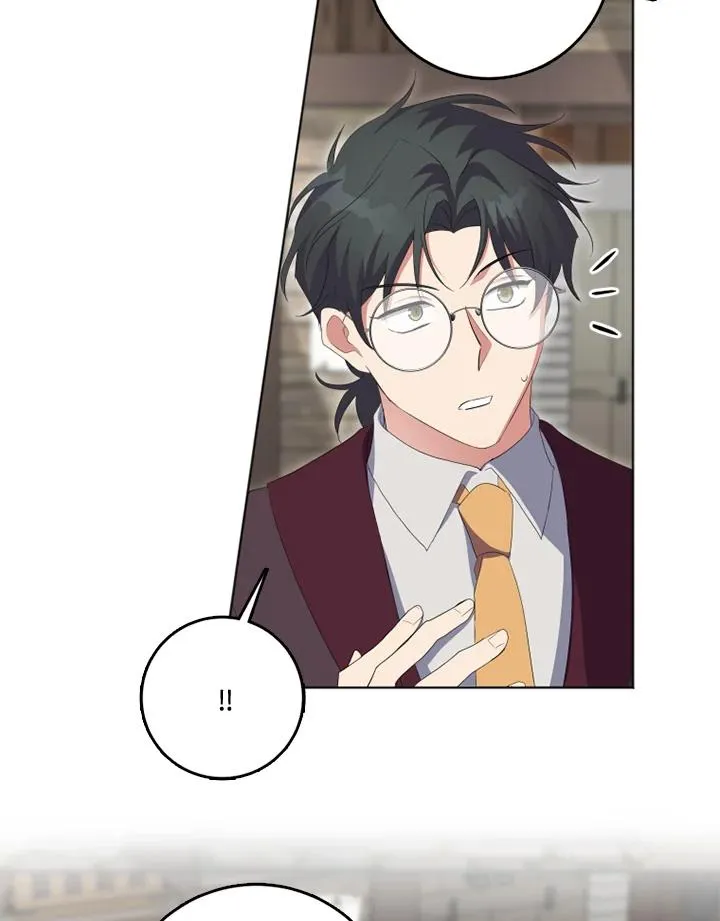 第34话2