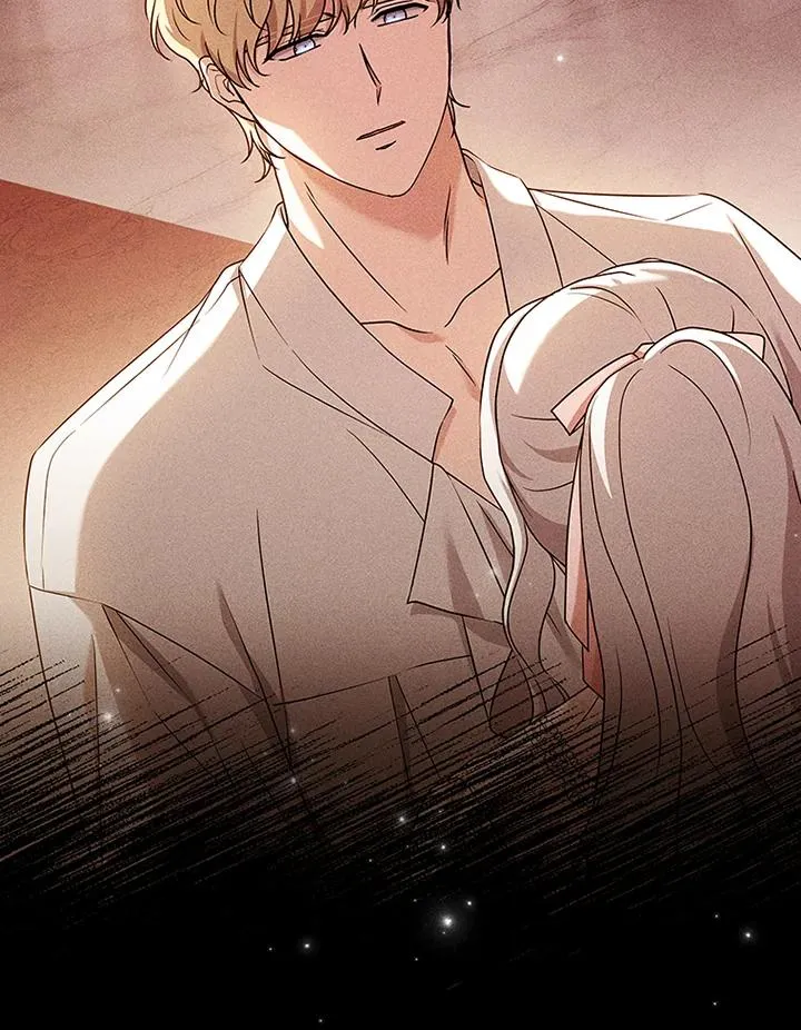 第71话50