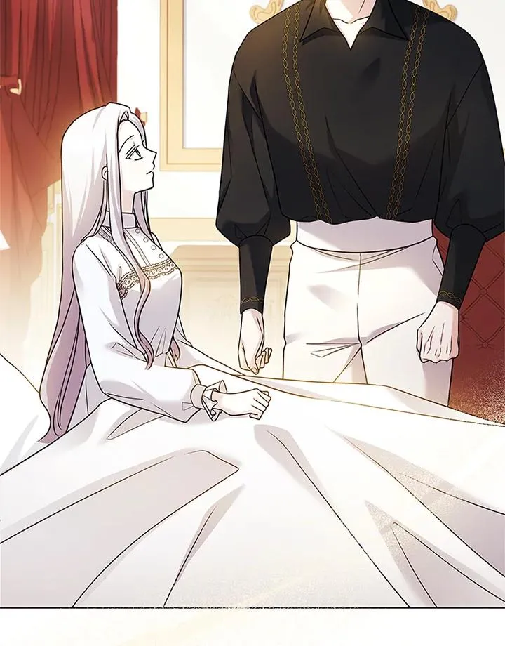 第75话25