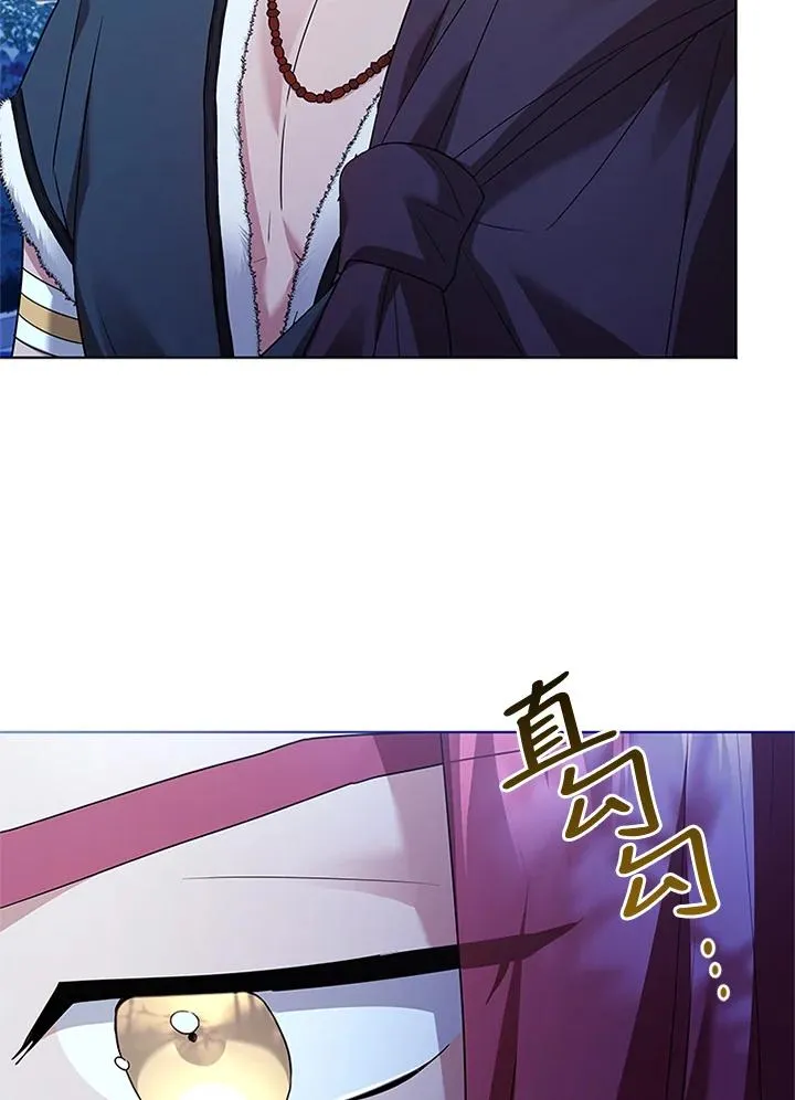 第83话65