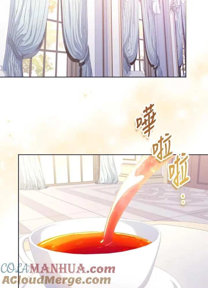 第51话40