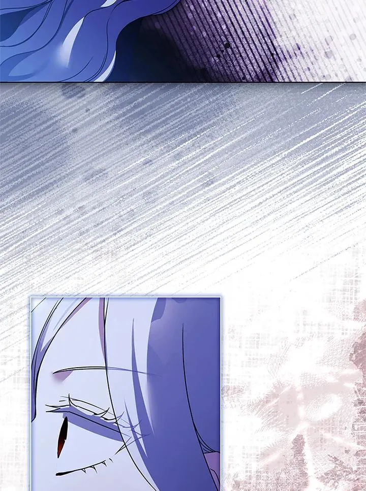 第77话109