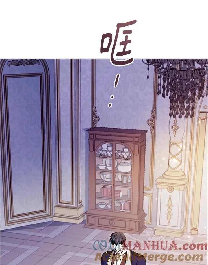 第53话27
