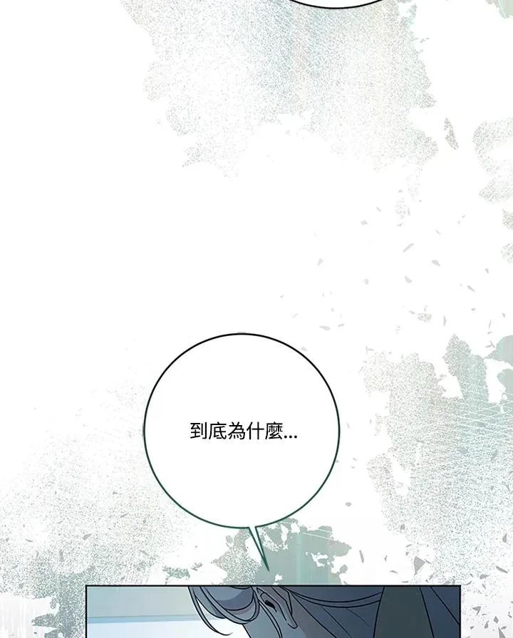 第64话109