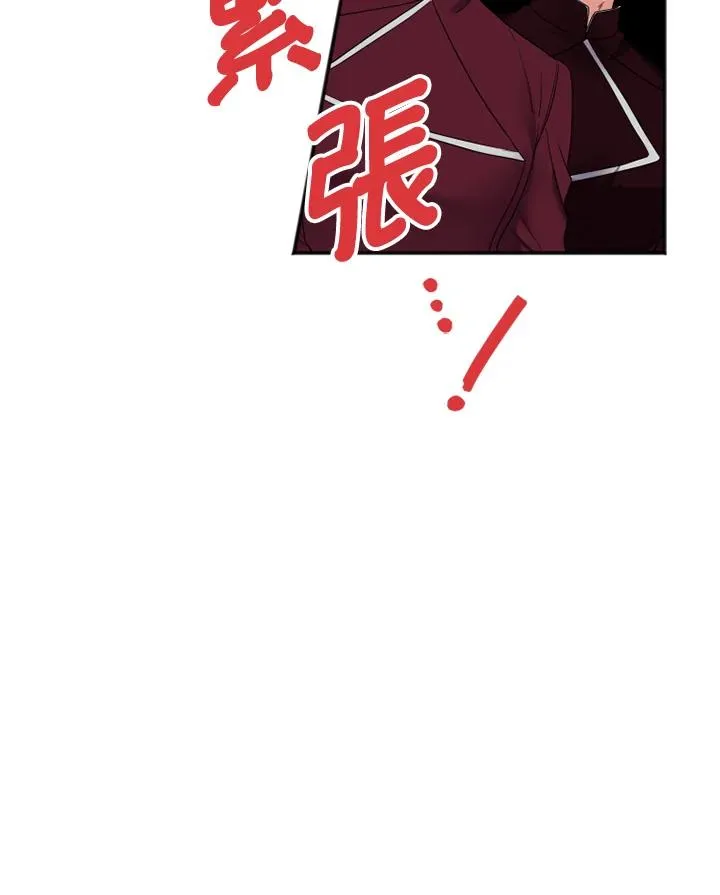 第12话70