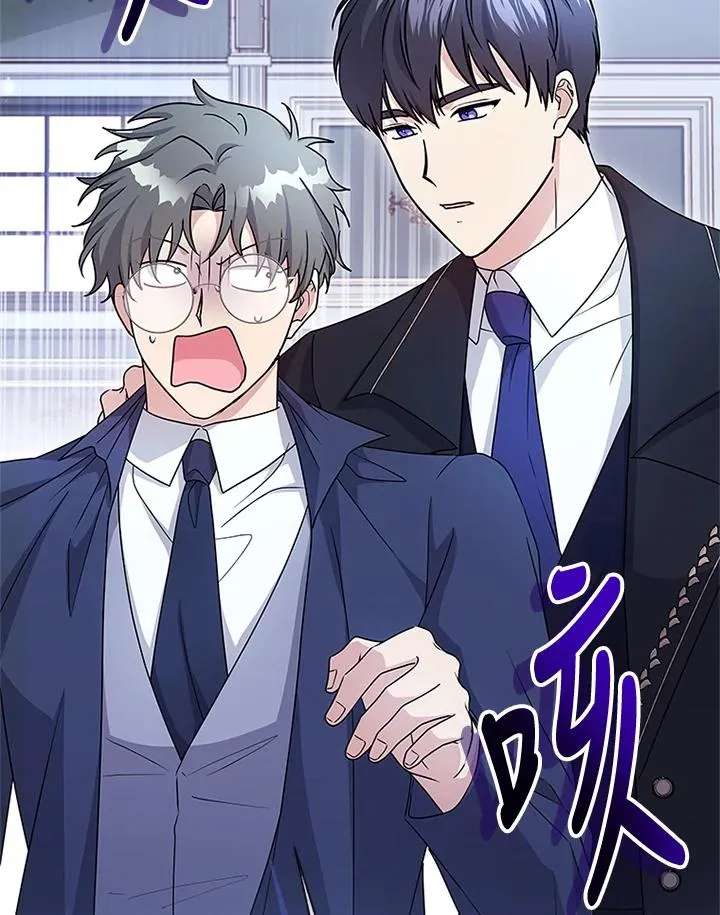 第59话95