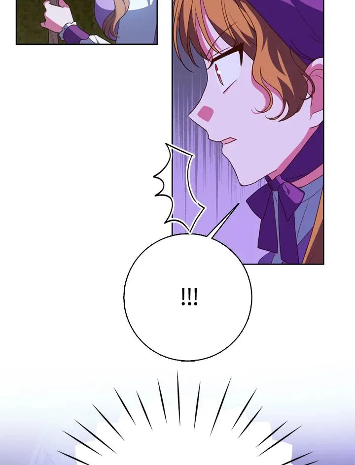 第38话25