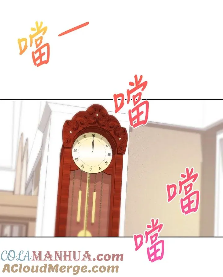 第35话36