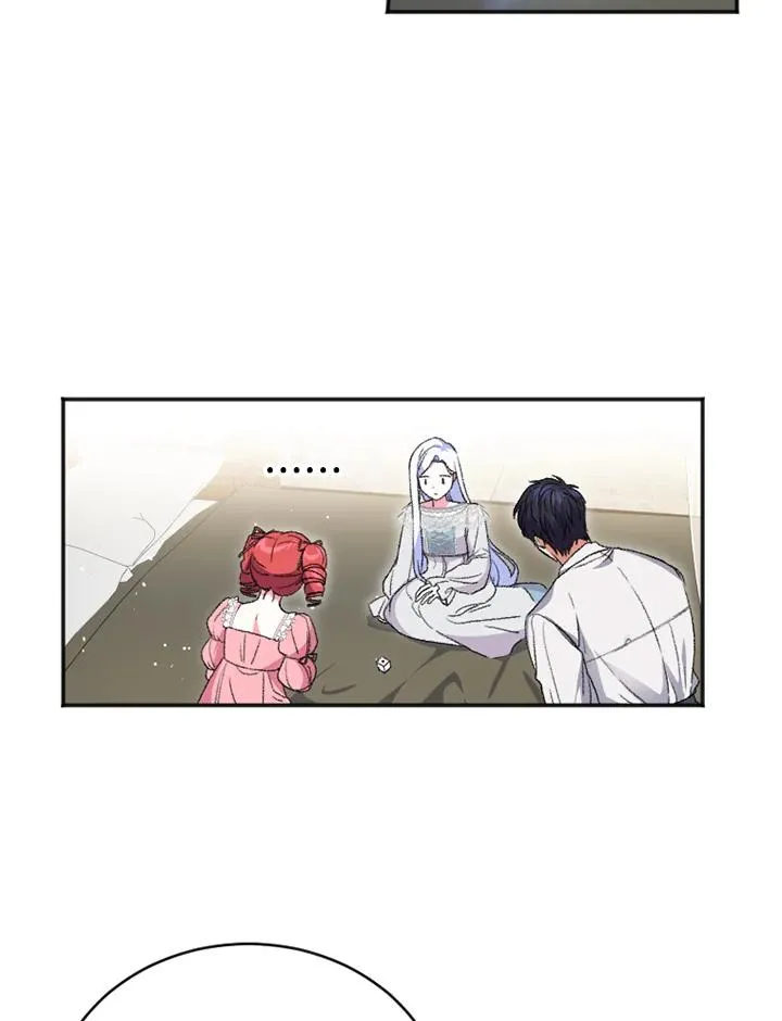 第18话52