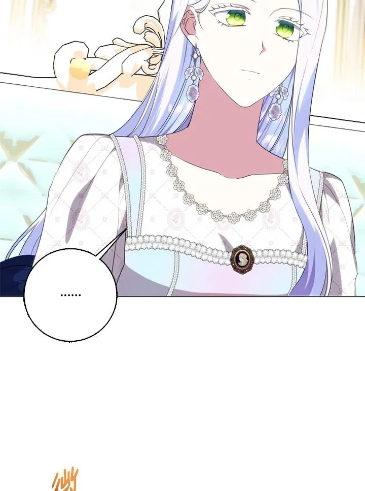 第46话11