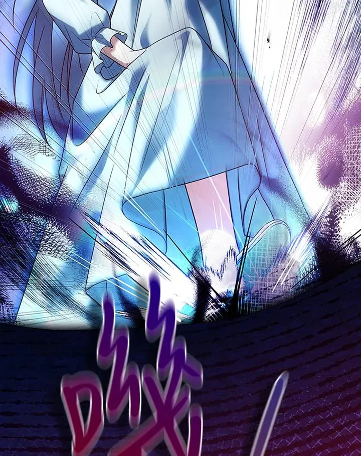 第71话105