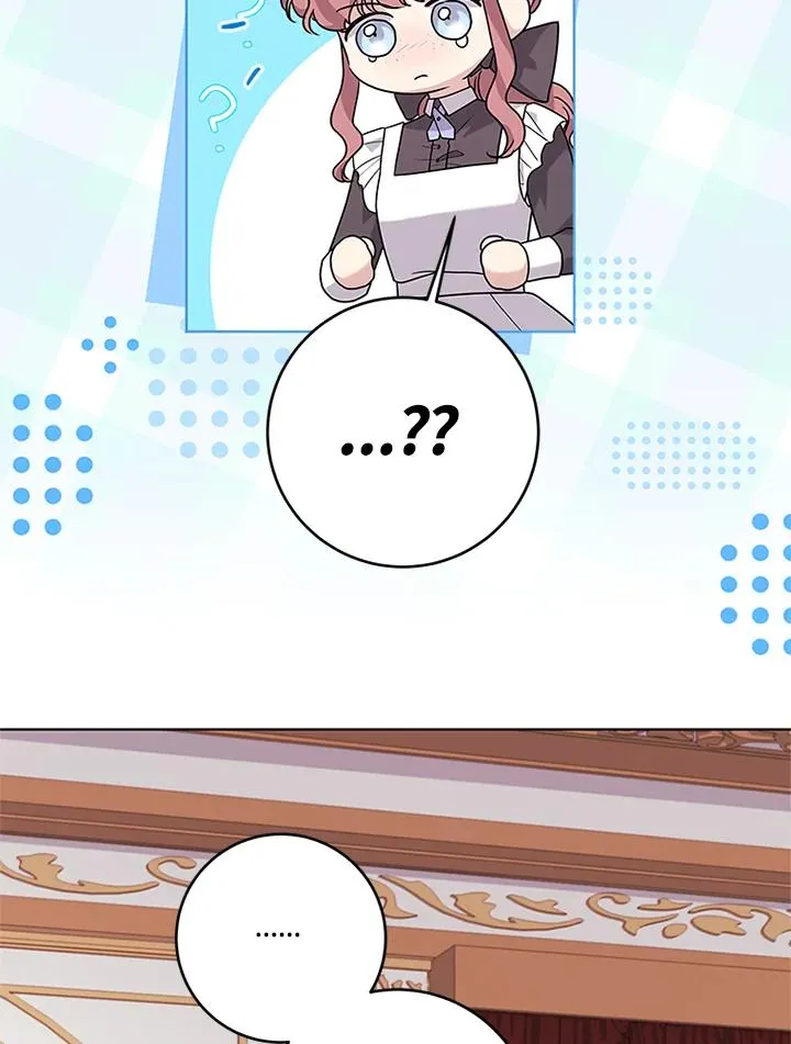 第75话75