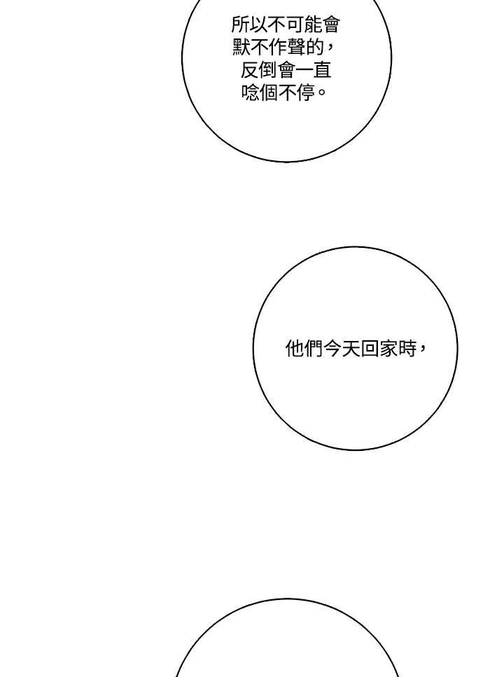 第42话82