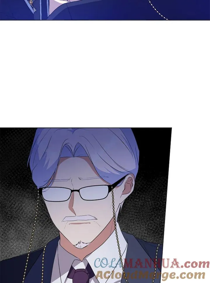 第47话66