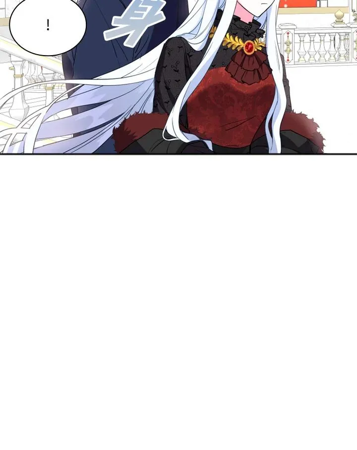 第5话69