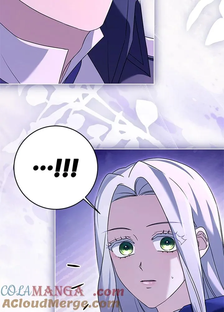 第79话52