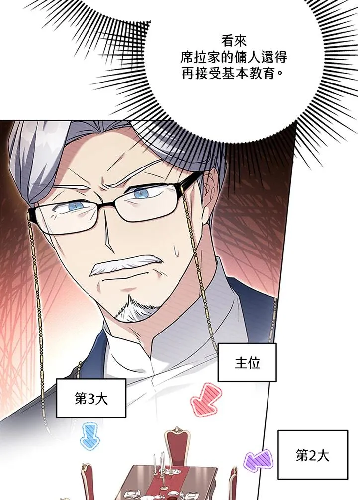 第57话77