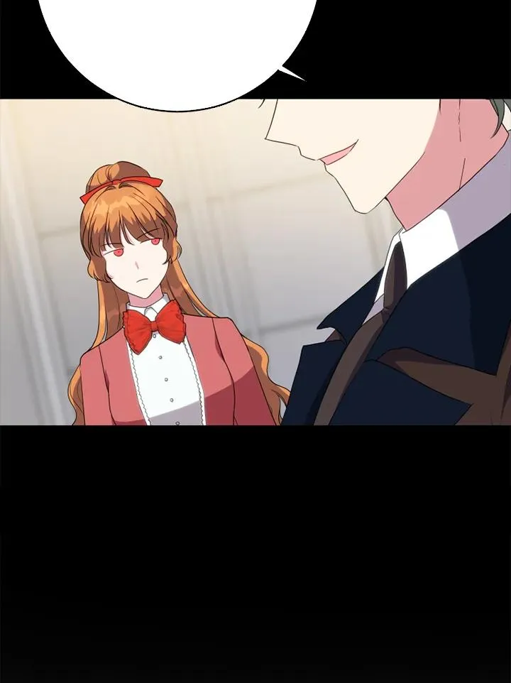第45话49