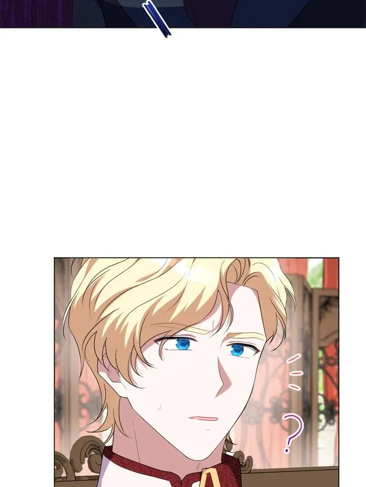 第47话56