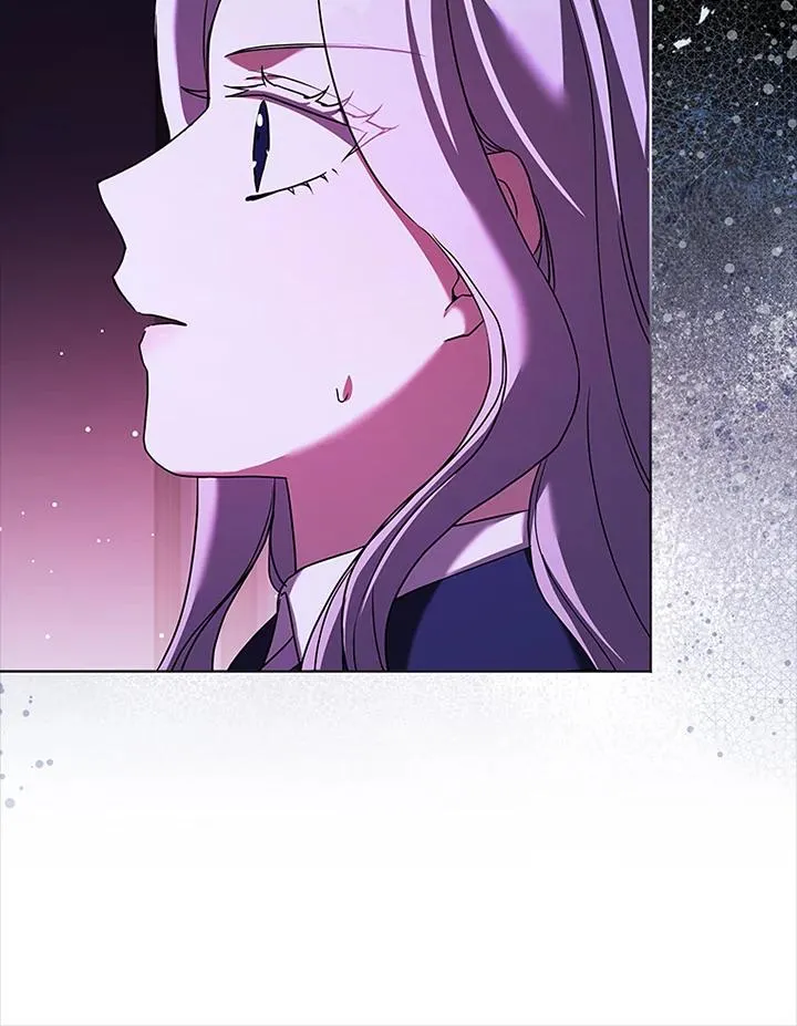 第77话102