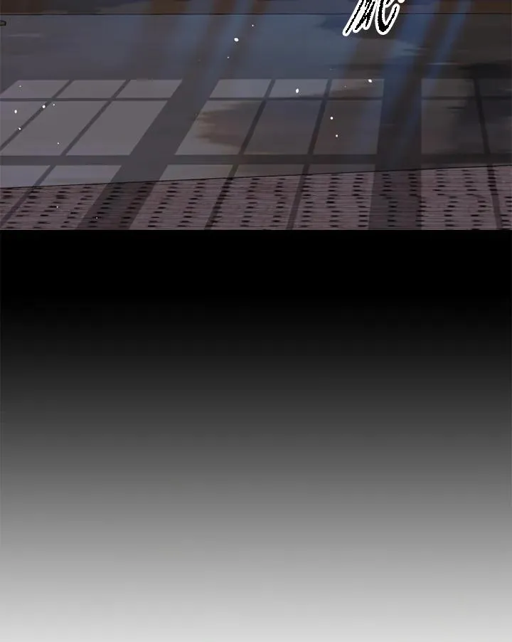 第21话59