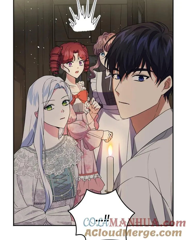 第19话69