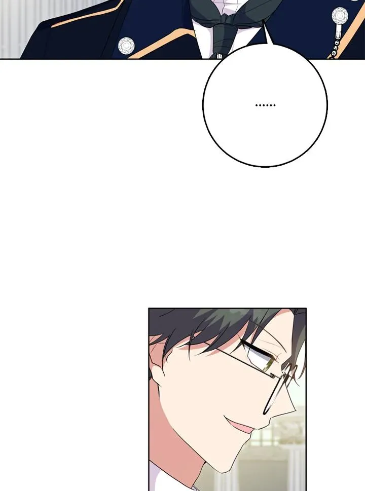 第43话109