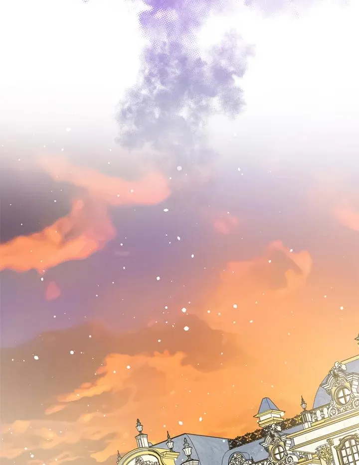 第17话62