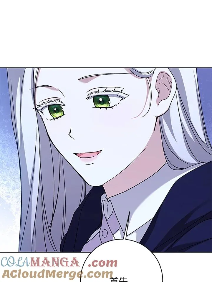 第76话80