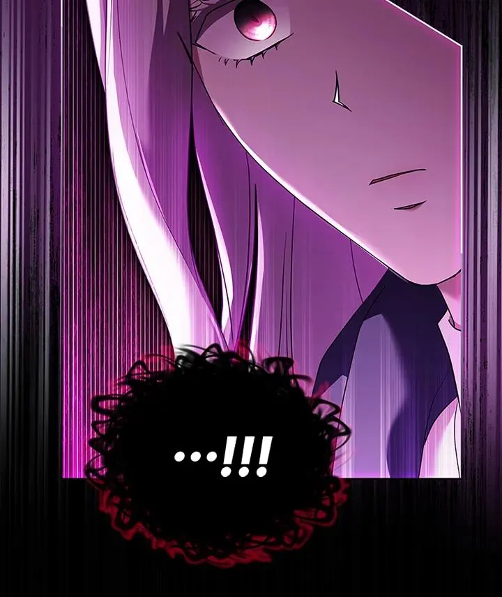 第77话69
