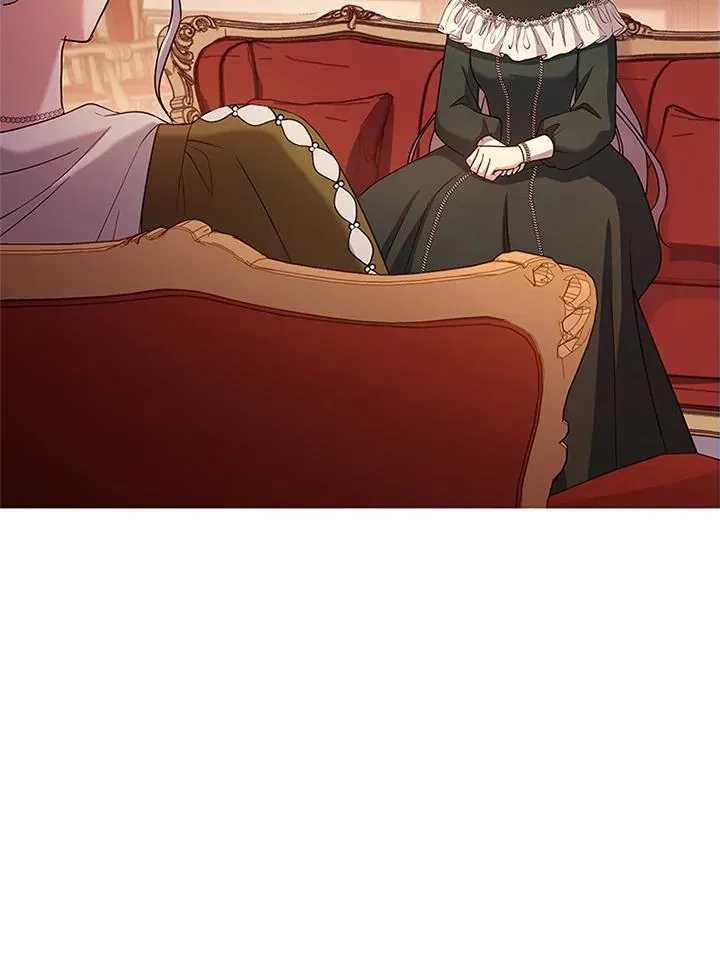 第60话33