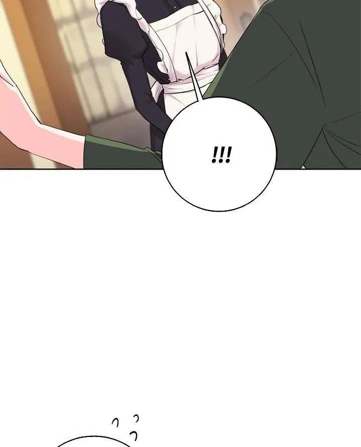 第35话31