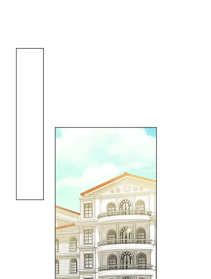 第46话76
