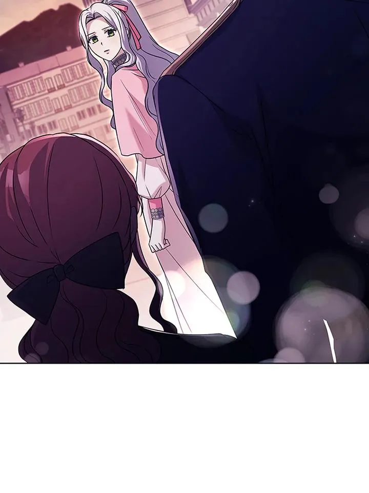第67话25