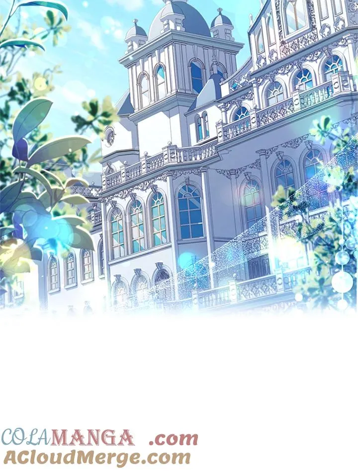 第65话128