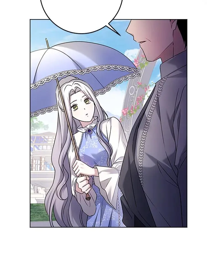 第81话31