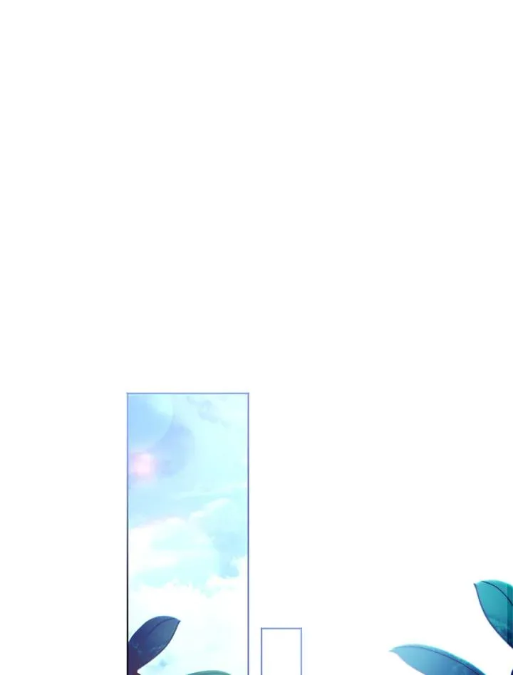 第80话113