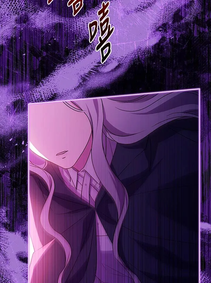 第78话30