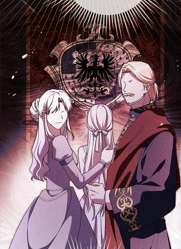 第85话22