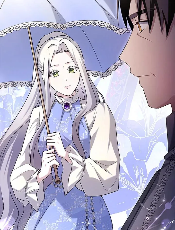 第81话27