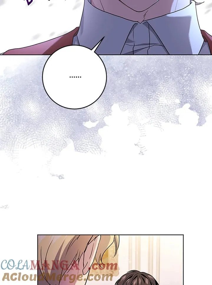 第64话36