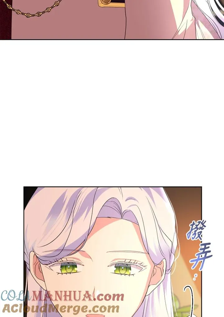 第48话48