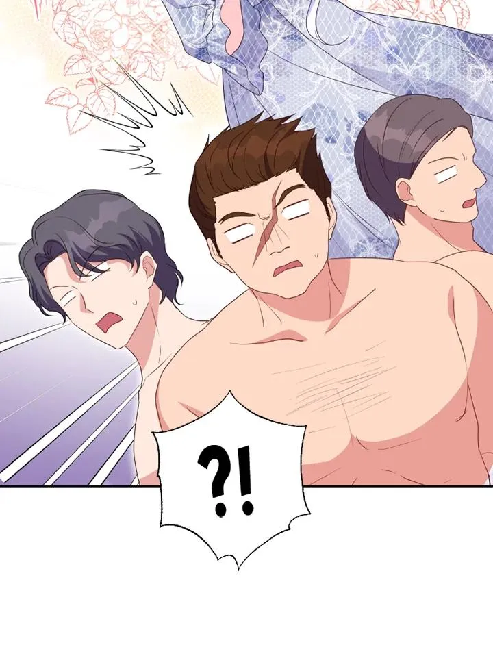 第36话38