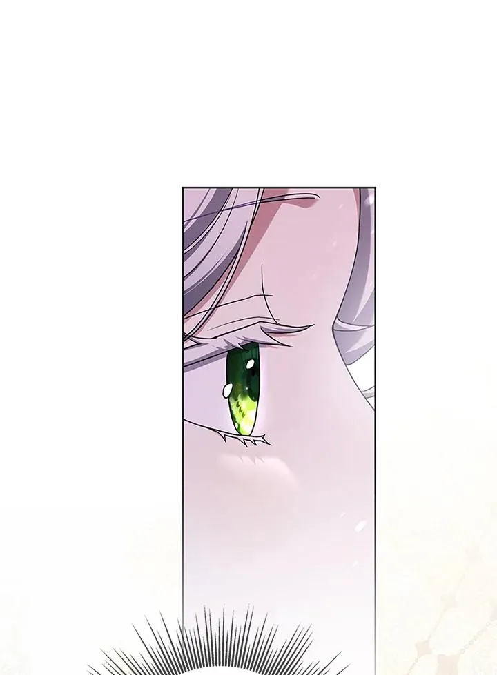 第61话27