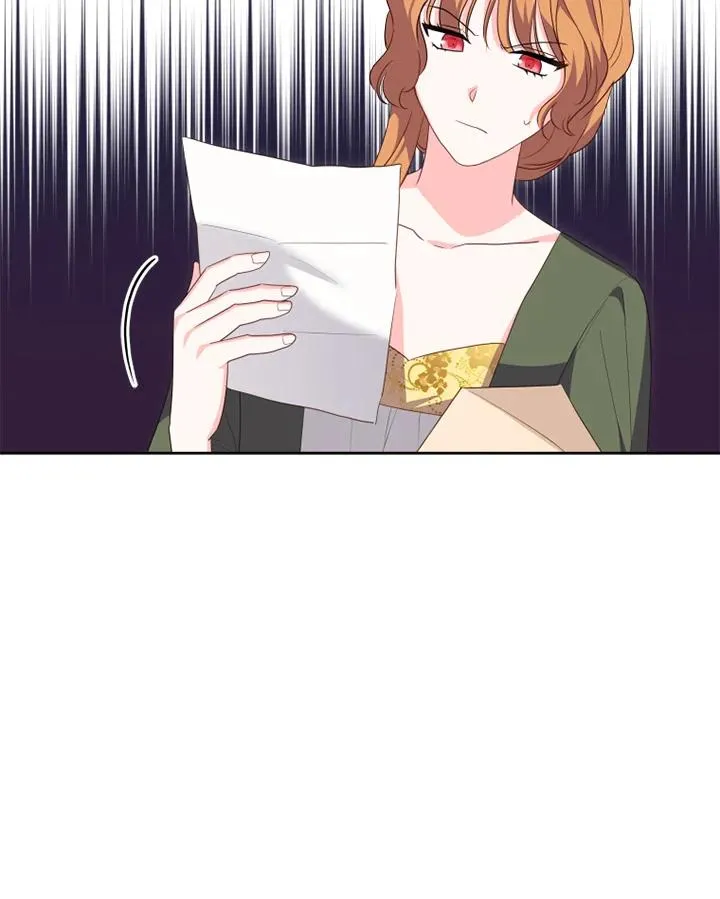 第35话13