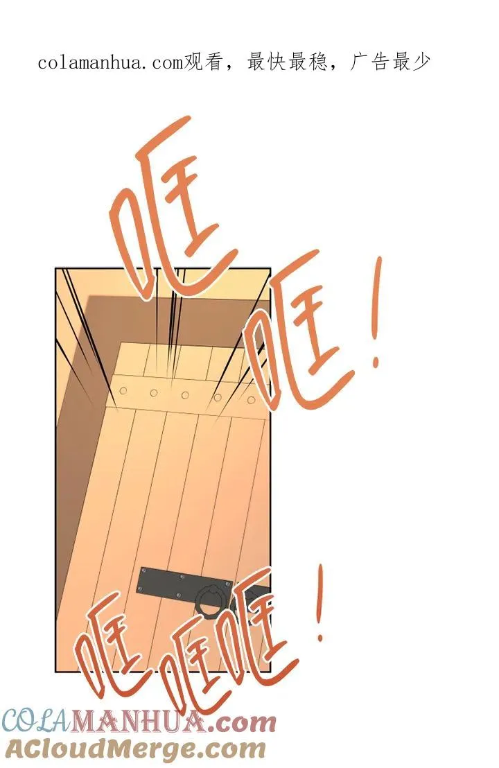 第30话0