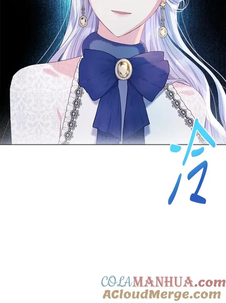 第41话64