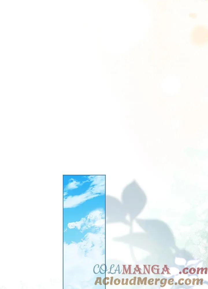第75话32